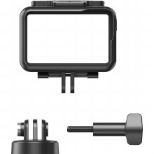 DJI Camera Frame Kit for Osmo Action Camera DJI Camera Frame Kit for Osmo Action Camera