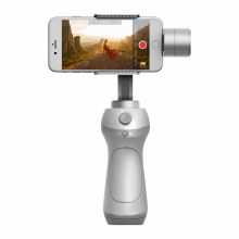 FeiyuTech Vimble C FeiyuTech Vimble C