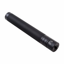 FeiyuTech Adjustable Pole For Handheld Gimbals 200mm-700mm FeiyuTech Adjustable Pole For Handheld Gimbals 200mm-700mm