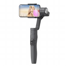 FeiyuTech Vimble 2 Grey FeiyuTech Vimble 2 Grey
