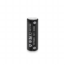 FeiyuTech 26650 Battery FeiyuTech 26650 Battery