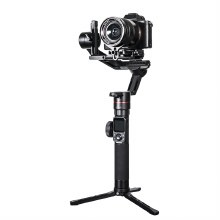 FeiyuTech AK2000 3-Axis Camera Stabilizer FeiyuTech AK2000 3-Axis Camera Stabilizer
