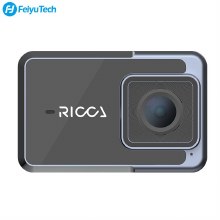 Feiyutech RICCA Action Camera Feiyutech RICCA Action Camera