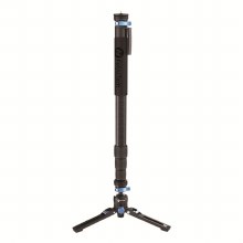 FeiyuTech Multifunction Monopod FeiyuTech Multifunction Monopod