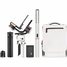 Zhiyun Crane M3 Professional Bundle