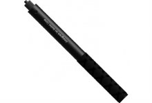 Insta360 ONE Selfie Stick