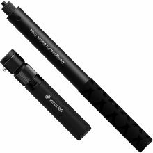 Insta360 Bullet Time Bundle with Tripod Handle