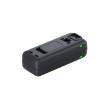 Insta360 ONE R Dual Battery Charger