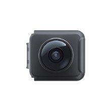 Insta360 ONE R Dual-Lens 360° Module Insta360 ONE R Dual-Lens 360° Module