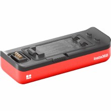 Insta360 ONE RS Battery Base (1445 mAh)