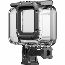 Insta360 ONE RS 4K Dive Housing (60m)