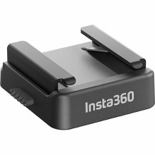 Insta360 Accessory Shoe for ONE RS