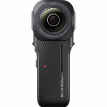 Insta360 ONE RS 360° 1-Inch Edition