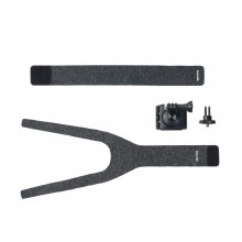 Insta360 Hand Mount Kit