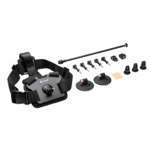 Insta360 Snow Kit Standard