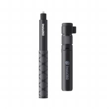 Insta360 Bullet Time Accessory Kit