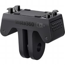 Insta360 Standard Mount for Ace Pro + Ace