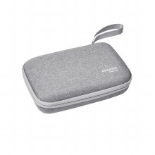 Insta360 Carry Case for Insta360 Ace Series