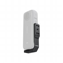 Insta360 X4 Vertical-Horizontal Mount