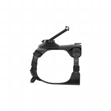 INSTA360 PET HARNESS MOUNT INSTA360 PET HARNESS MOUNT