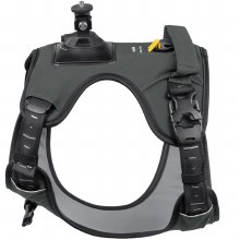 Insta360 Pet Harness Mount Size L