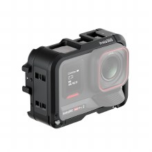 Insta360 Utility Frame for Insta360 Ace Pro 2/Insta360 Ace Pro