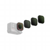 Insta360 ND Filter Set for Insta360 Ace Pro 2