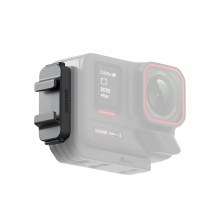 Insta360 Quick Release Cold Shoe for Insta360 Ace Series Insta360 Quick Release Cold Shoe for Insta360 Ace Series
