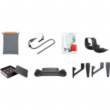 Pgytech Accessories Combo for DJI Mavic Air