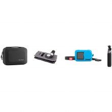 Pgytech Osmo Pocket Travel Set