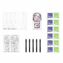DJI Mavic Mini DIY Creative Kit DJI Mavic Mini DIY Creative Kit