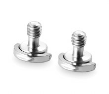 SmallRig 838 Quick release Camera Fixing screw 1/4 inch