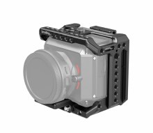 SmallRig 2372 Cage for Z-CAM E2C