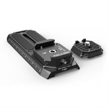 FALCAM F38 DJI Stabilizer Quick Release Kit 2408