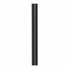 FALCAM Cage 15*150mm Carbon Fiber Rod 3123