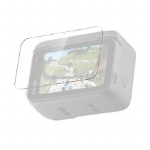 Insta360 Screen Protector for Insta360 Ace Pro 2/Insta360 Ace Pro