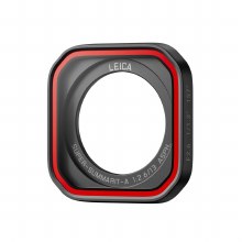 Insta360 Lens Guard for Insta360 Ace Pro 2