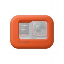 Insta360 Float Guard for Insta360 Ace Pro 2/Insta360 Ace Pro
