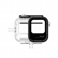Insta360 Dive Case for Insta360 Ace Pro 2