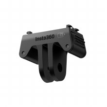 Insta360 Standard Mount for Insta360 Ace Series