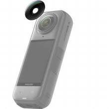 Insta360 X5 Replacement Lens Kit