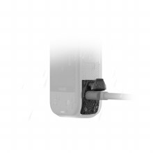 Insta360 X5 All-Weather USB Charging Cover Insta360 X5 All-Weather USB Charging Cover