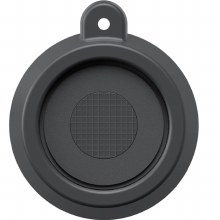 Insta360 Hard Hat Camera Mount Base