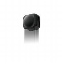 Insta360 X4/X5 Lens Cap
