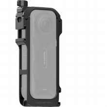 Insta360 X5 Utility Frame