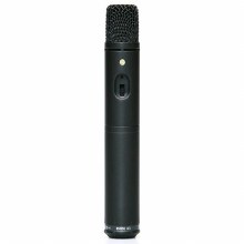 Rode M3 Microphone