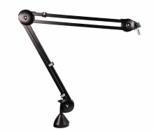 Rode PSA1 Studio Boom Arm