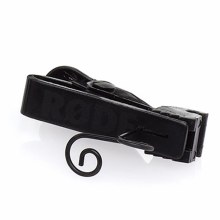Rode LAV-CLIP Microphone Mounting Clip