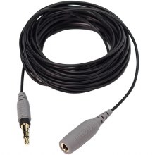 Rode SC1 3.5mm TRRS Extension Cable (6m)