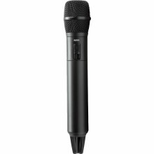 Rode RØDELink TX-M2 High Quality Wireless Condenser Microphone